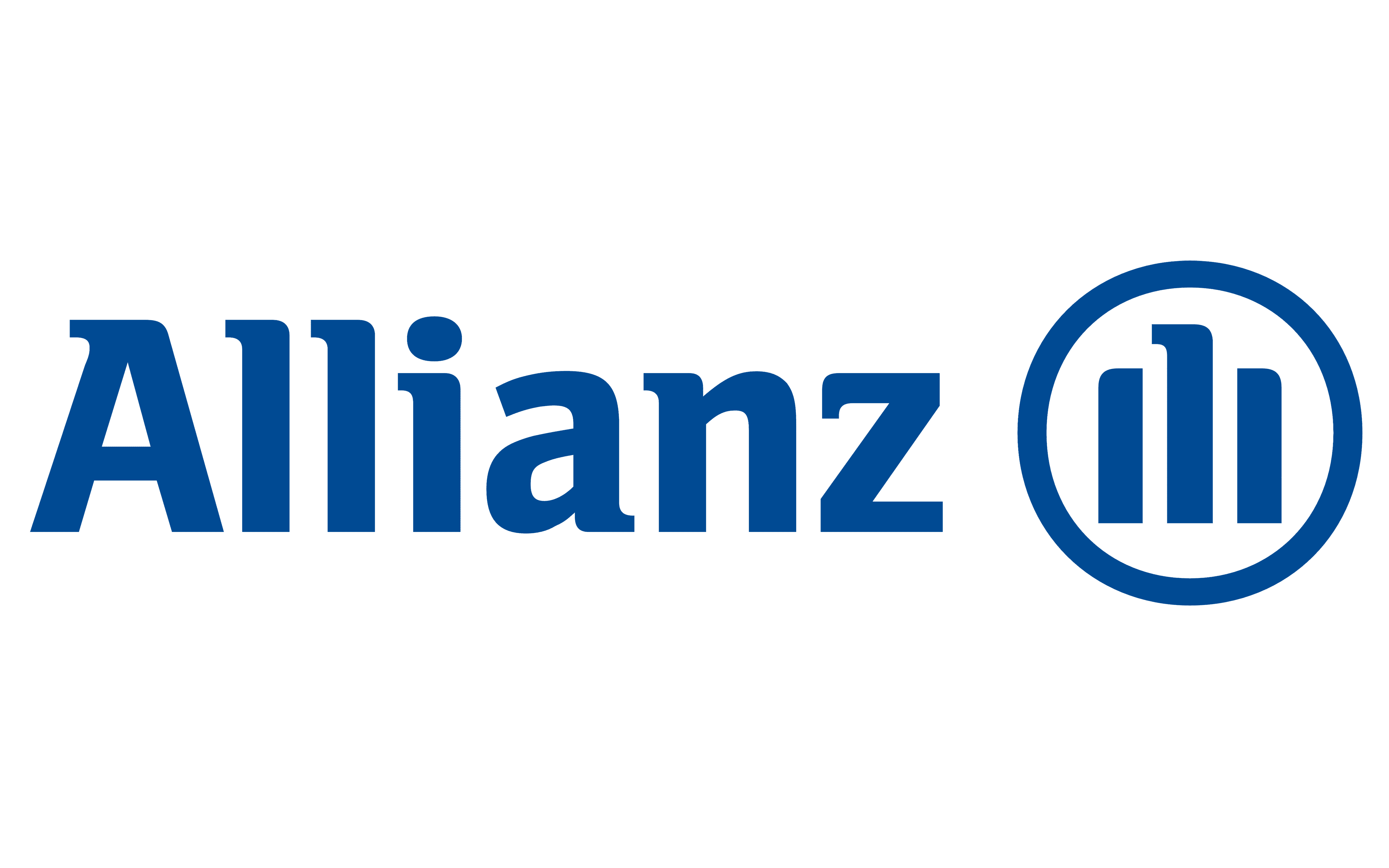 ALLIANZ AGENTUR RUDOLF HASLINGER