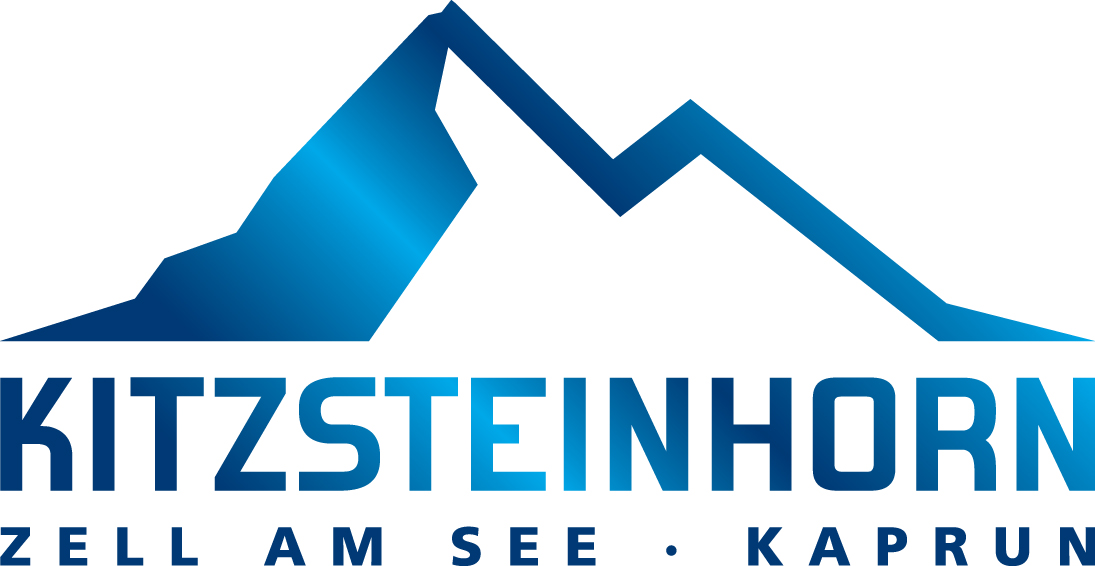 Kitzsteinhorn Restaurants