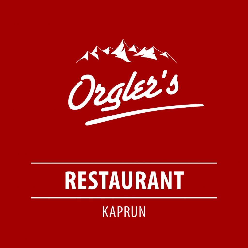 Orgler's Restaurant