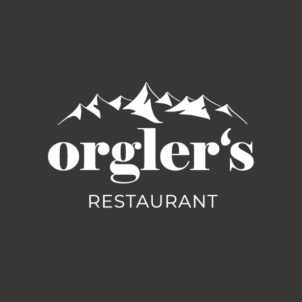Orgler’s Restaurant Kaprun