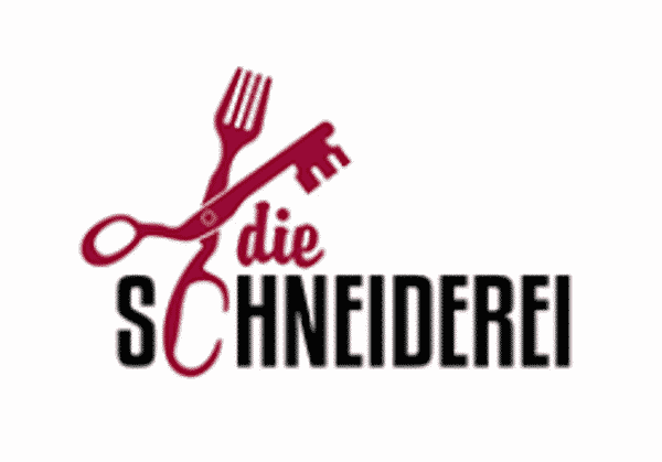 Die Schneiderei