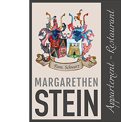 RESTAURANT MARGARETHENSTEIN