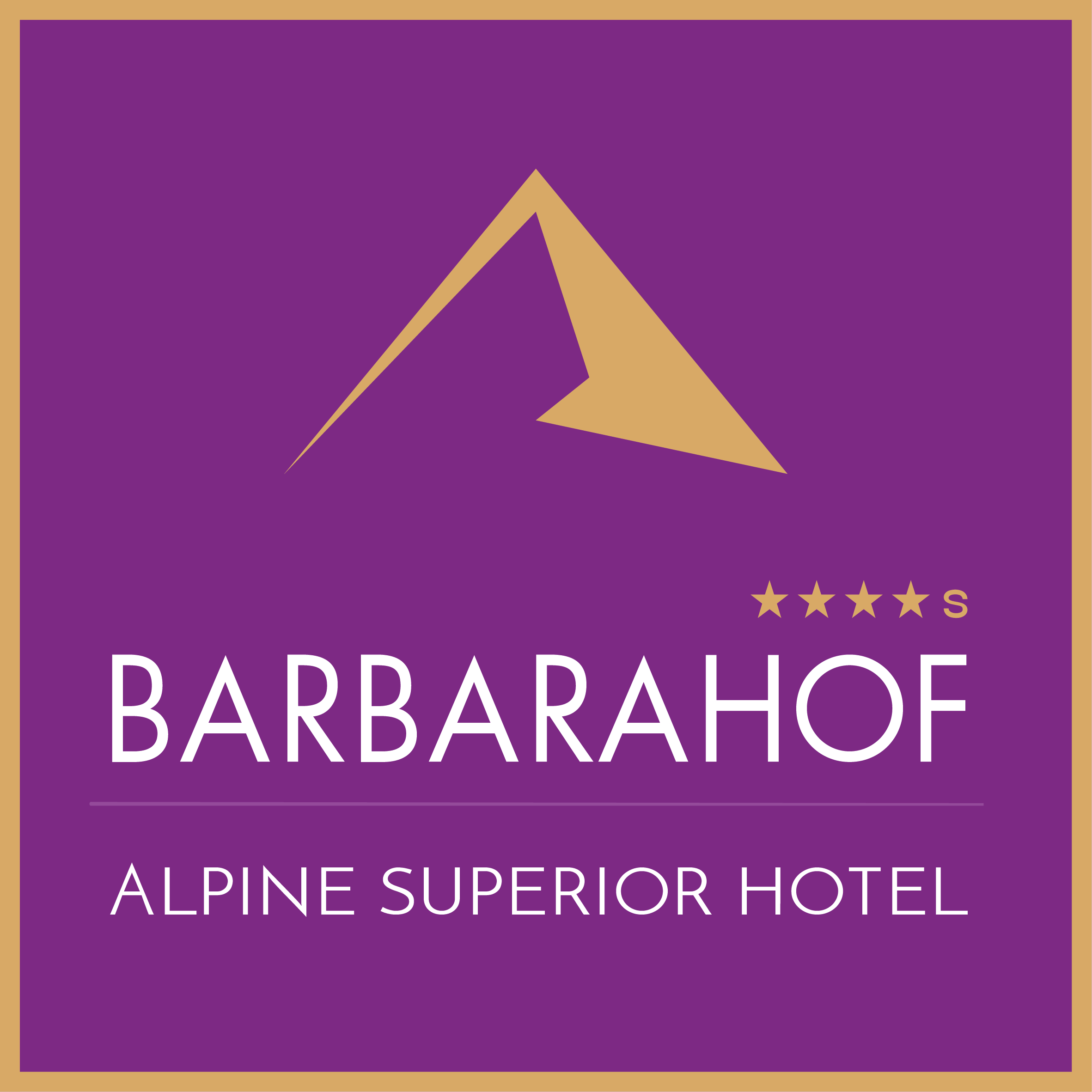 Hotel Barbarahof