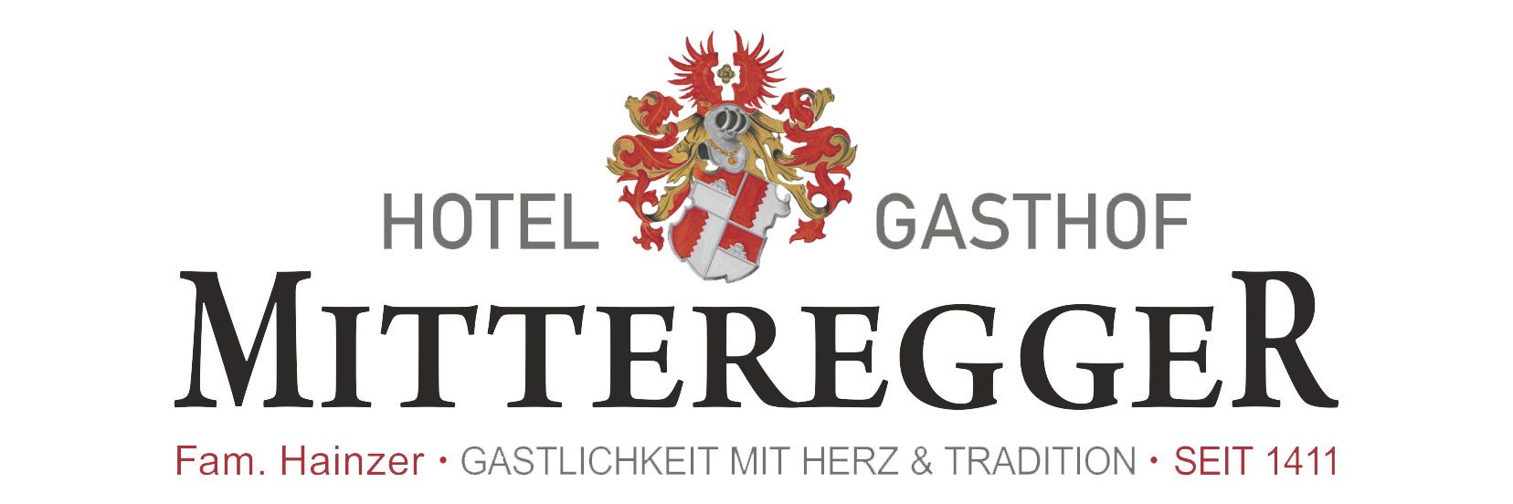 Hotel Mitteregger