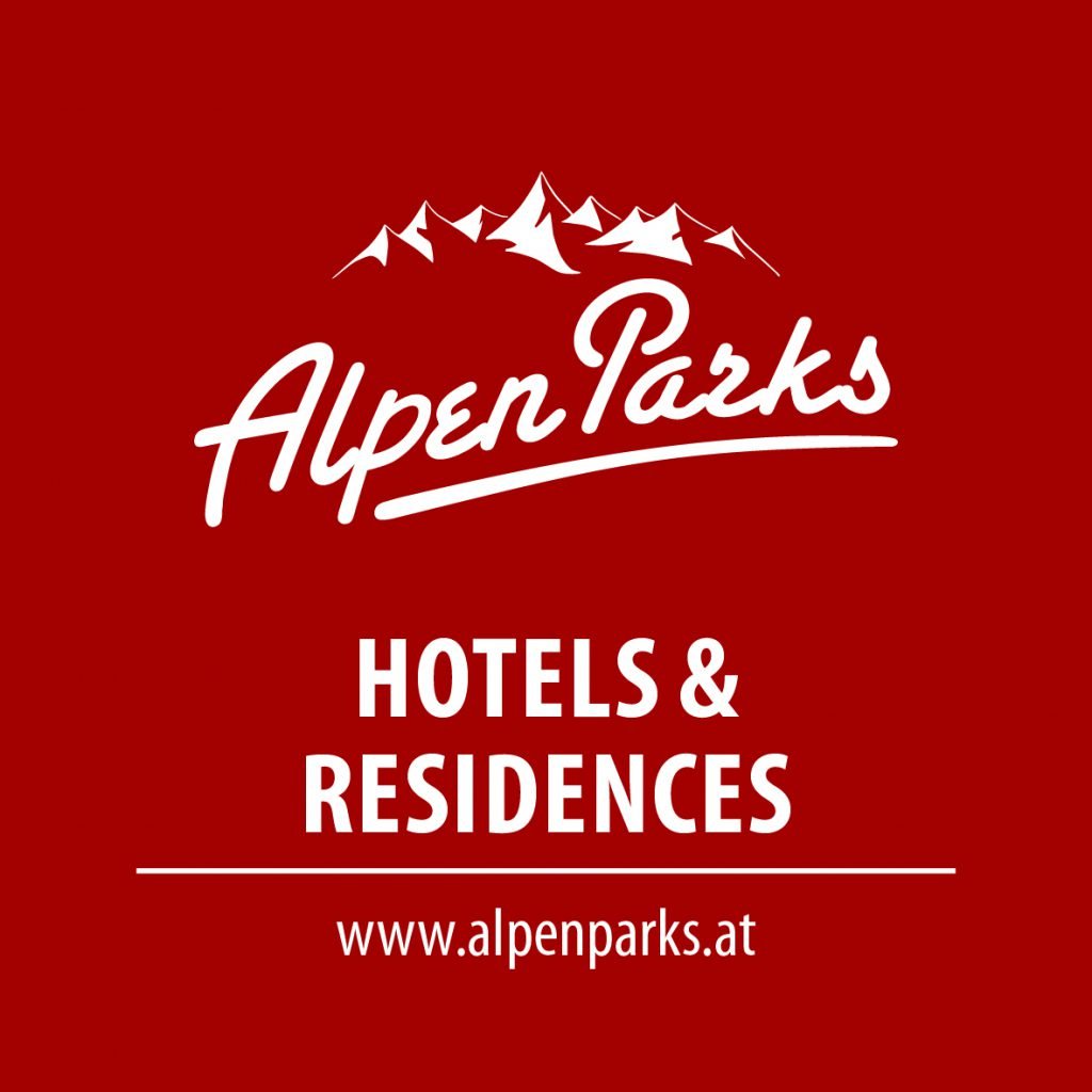 AlpenParks Hotel & Apartment Orgler
