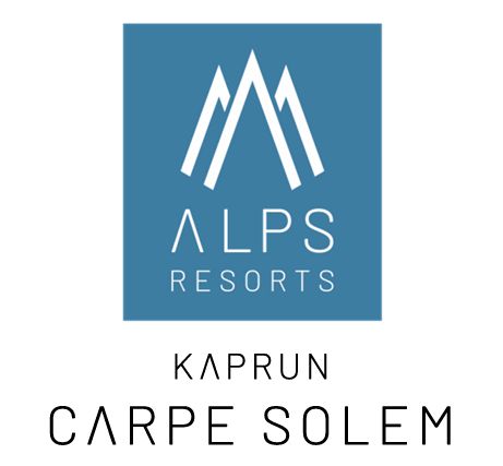 Carpe Solem Kaprun ****Superior