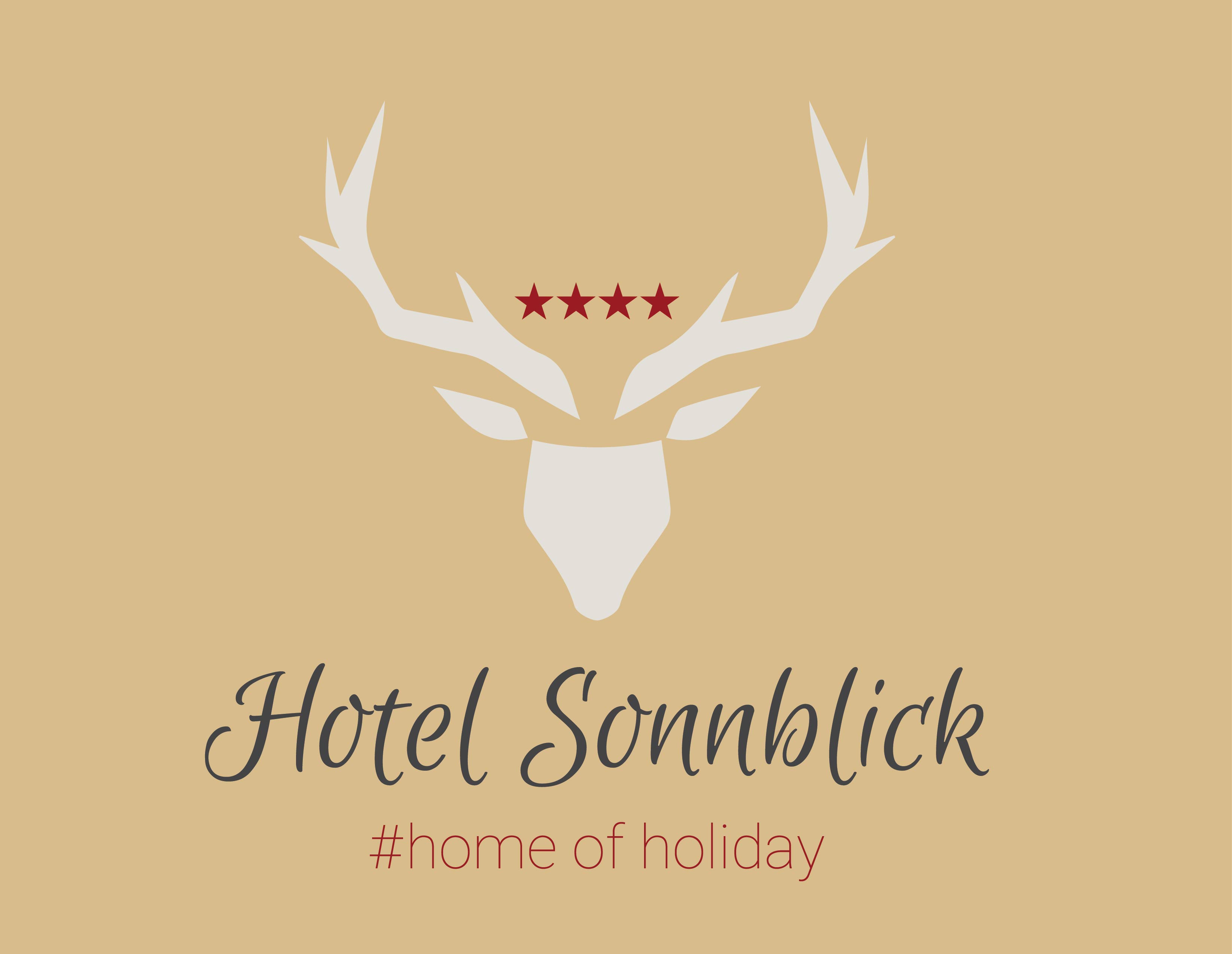 Hotel Sonnblick