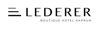 Lederer Boutique Hotel