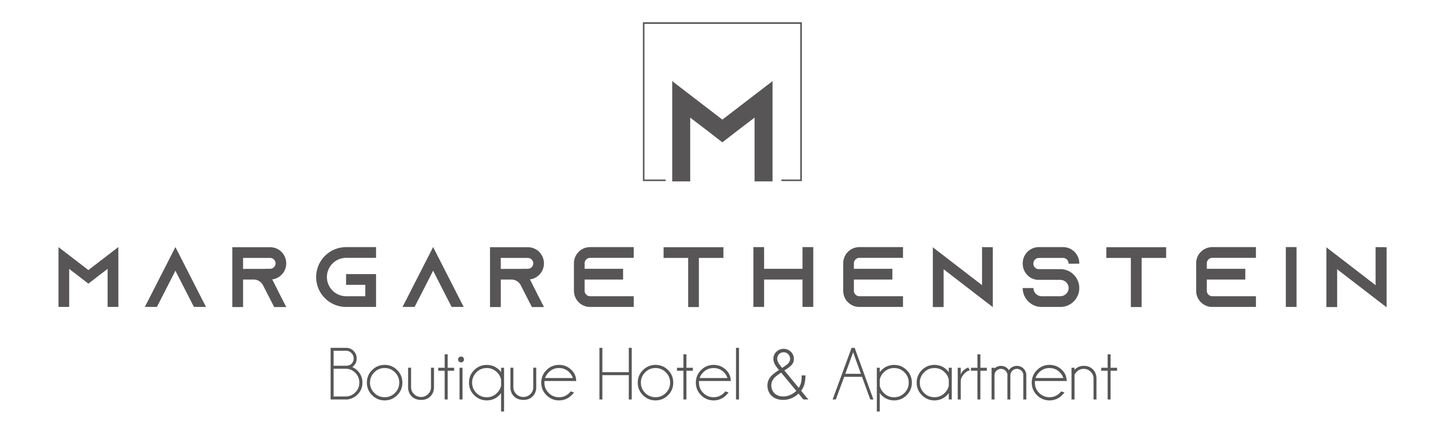 Margarethenstein Boutique Hotel & Apartment