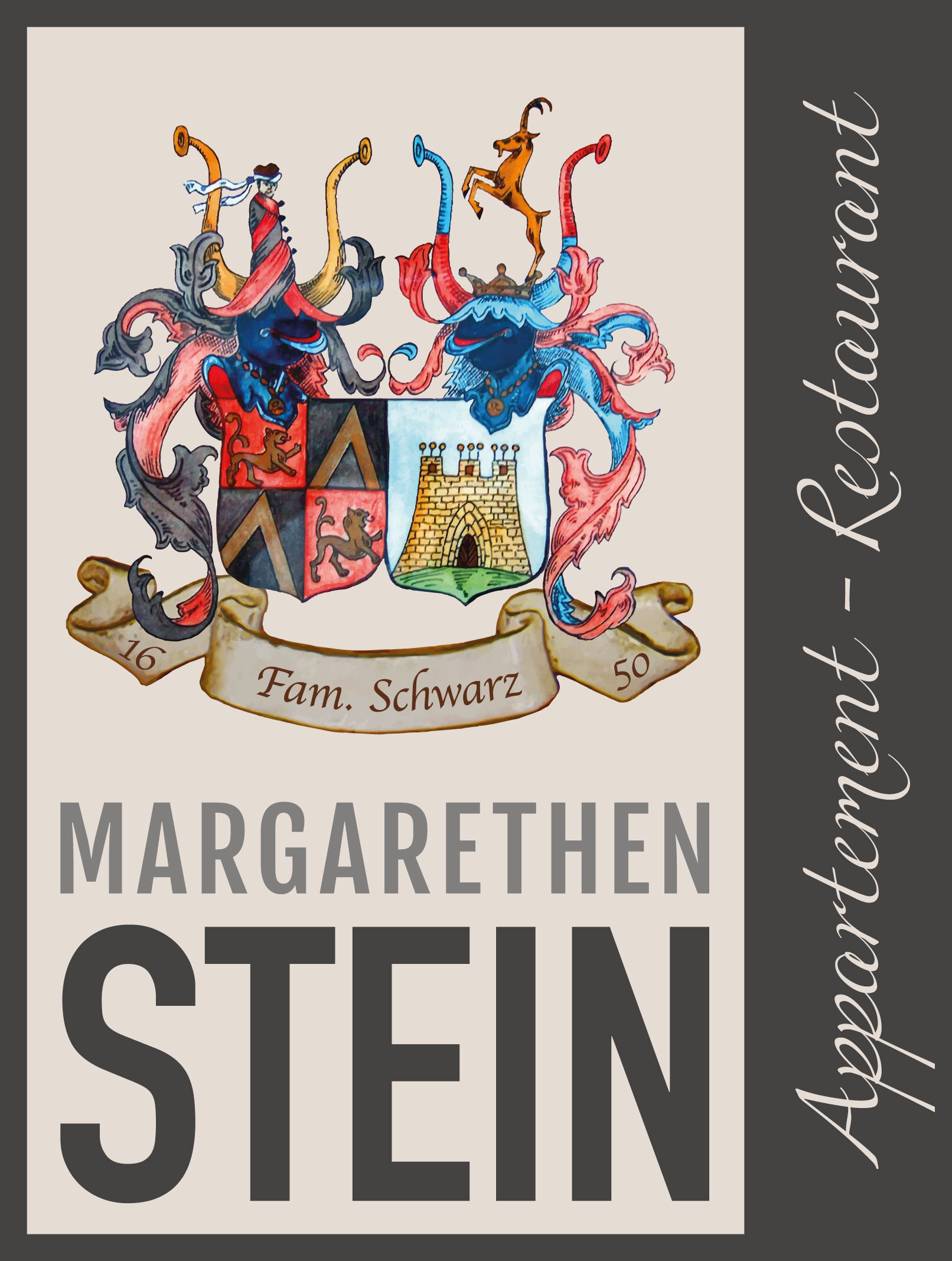 Margarethenstein Boutique Hotel & Apartment