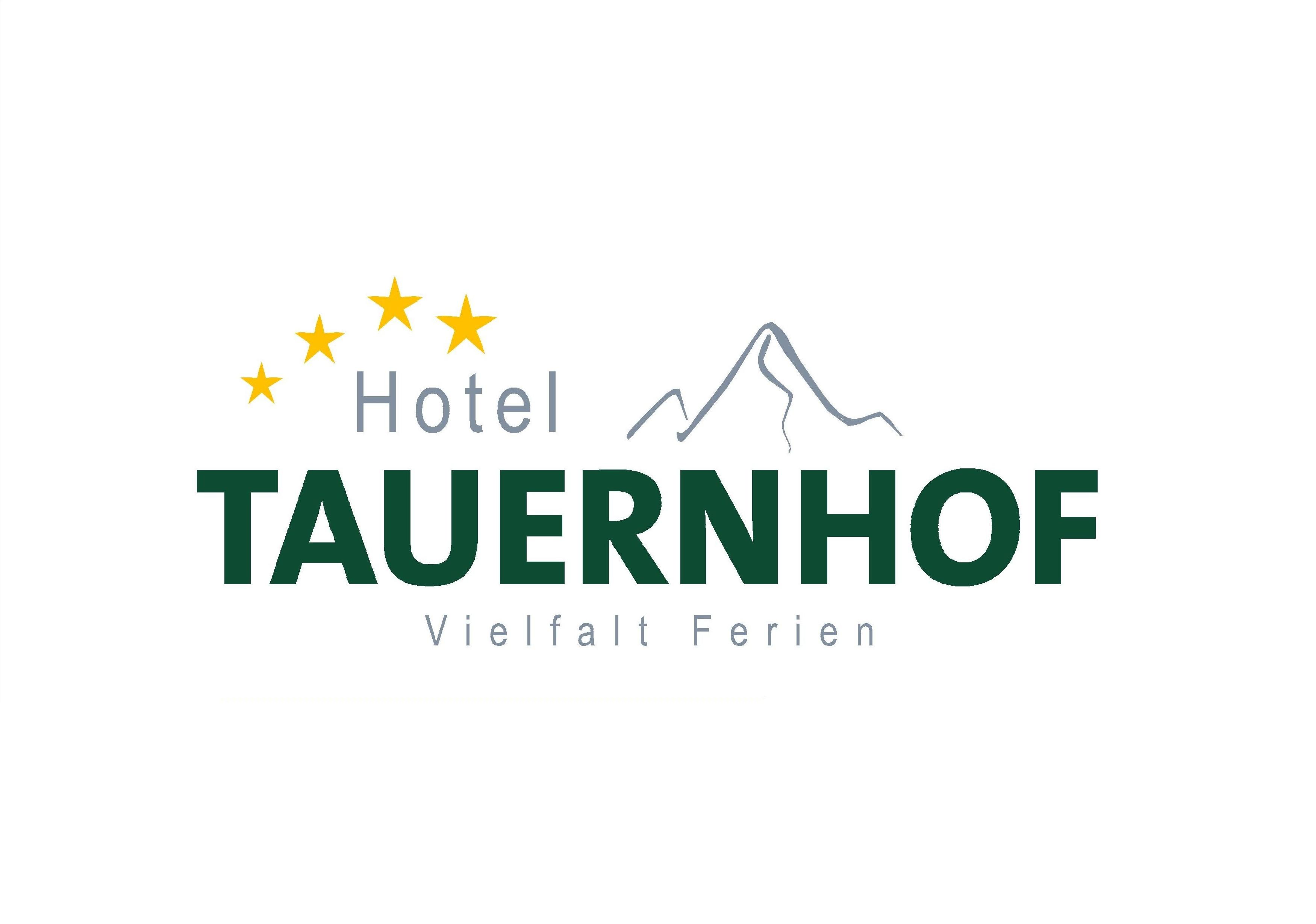 Hotel Tauernhof