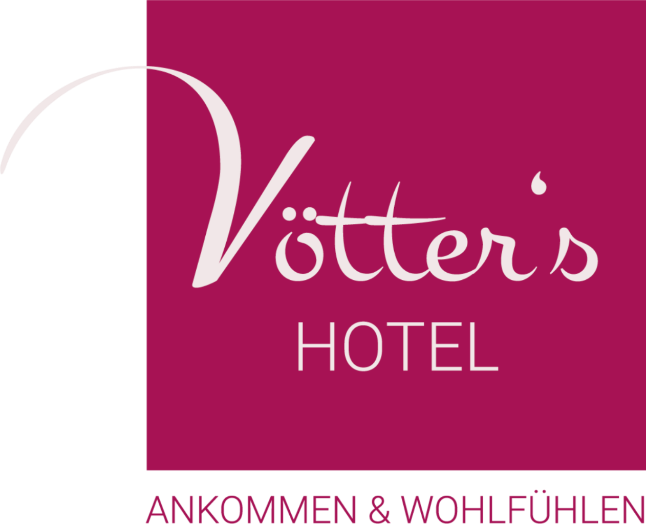 Vötter's Hotel