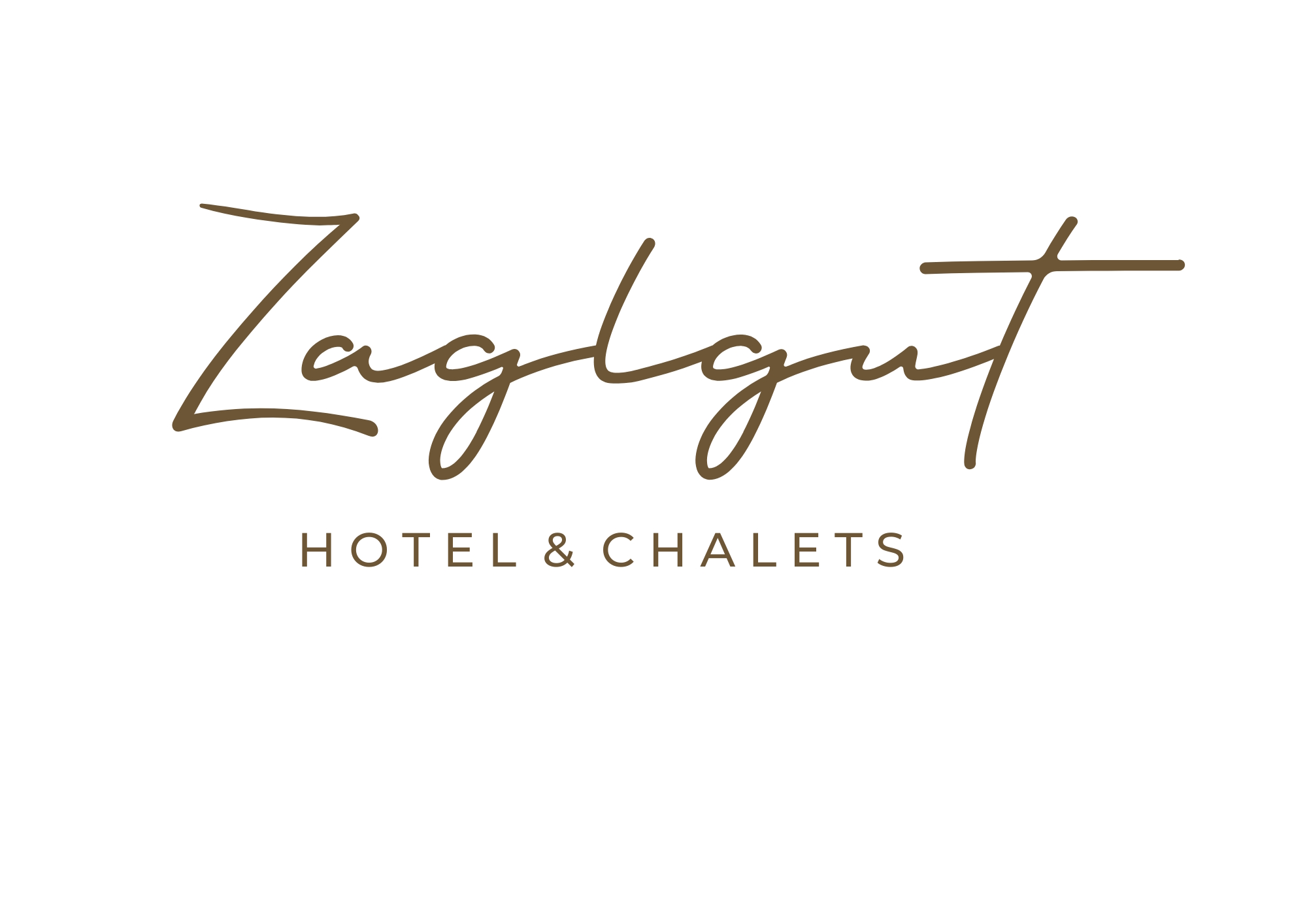 Bergdorf Hotel Zaglgut Kaprun